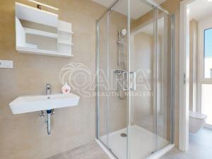 Pronájem bytu 3+kk, Hořovice, Kopřivová, 64 m2