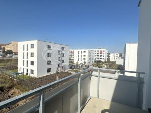 Pronájem bytu 3+kk, Hořovice, Kopřivová, 64 m2