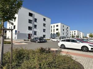 Pronájem bytu 3+kk, Hořovice, Kopřivová, 64 m2