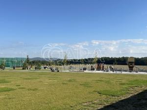 Pronájem bytu 3+kk, Hořovice, Kopřivová, 64 m2