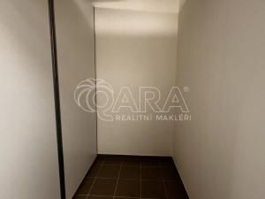 Pronájem bytu 3+kk, Hořovice, Kopřivová, 64 m2
