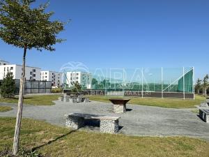Pronájem bytu 3+kk, Hořovice, Kopřivová, 64 m2