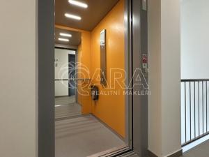 Pronájem bytu 3+kk, Hořovice, Kopřivová, 64 m2