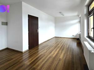 Pronájem kanceláře, Třinec, Poštovní, 22 m2