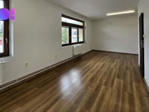 Pronájem kanceláře, Třinec, Poštovní, 22 m2