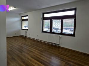 Pronájem kanceláře, Třinec, Poštovní, 22 m2
