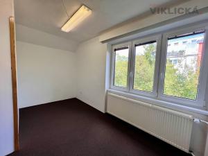 Pronájem bytu 6+kk a větší, Praha - Hostivař, Pod průsekem, 123 m2