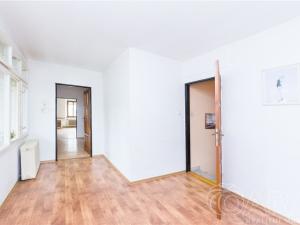 Prodej rodinného domu, Mladá Vožice, Husovo náměstí, 232 m2