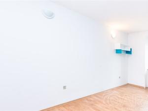 Prodej rodinného domu, Mladá Vožice, Husovo náměstí, 232 m2