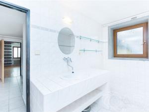 Prodej rodinného domu, Mladá Vožice, Husovo náměstí, 232 m2