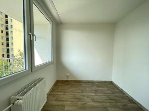 Pronájem bytu 2+kk, Litvínov, Bezručova, 45 m2