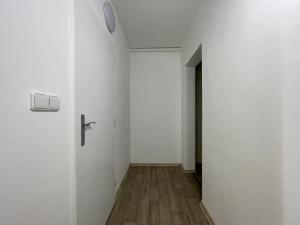 Pronájem bytu 2+kk, Litvínov, Bezručova, 45 m2