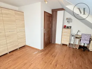 Prodej rodinného domu, Vrábče, 140 m2