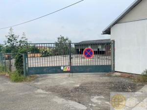 Pronájem komerční nemovitosti, Tábor, Chýnovská, 1050 m2