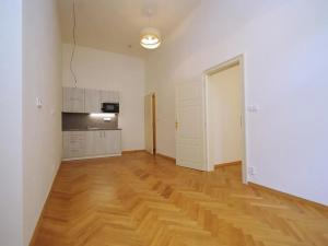 Pronájem kanceláře, Praha - Staré Město, Kozí, 39 m2