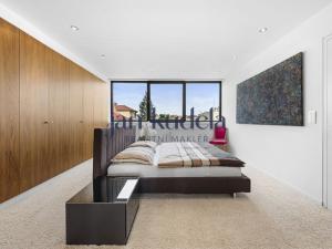 Pronájem bytu 3+kk, Brno, Zemědělská, 170 m2