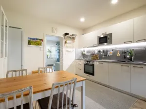 Prodej bytu 2+1, Cerhenice - Cerhýnky, 66 m2