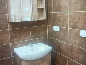 Pronájem pokoje, Olomouc, 20 m2