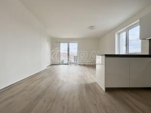 Pronájem bytu 3+kk, Brno, Střední, 75 m2