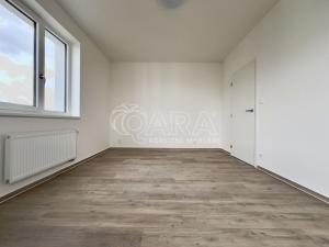 Pronájem bytu 3+kk, Brno, Střední, 75 m2