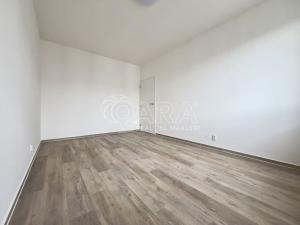 Pronájem bytu 3+kk, Brno, Střední, 75 m2