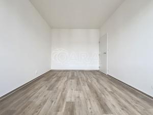 Pronájem bytu 3+kk, Brno, Střední, 75 m2