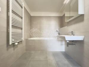 Pronájem bytu 3+kk, Brno, Střední, 75 m2