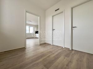 Pronájem bytu 3+kk, Brno, Střední, 75 m2