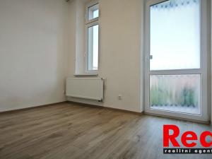 Pronájem bytu 3+1, Brno - Veveří, Grohova, 75 m2