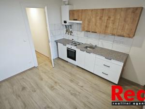 Pronájem bytu 3+1, Brno - Veveří, Grohova, 75 m2