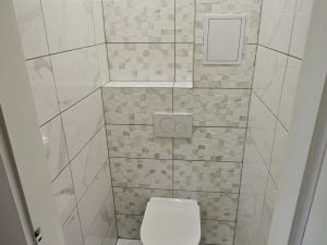 Pronájem bytu 3+1, Brno - Veveří, Grohova, 75 m2