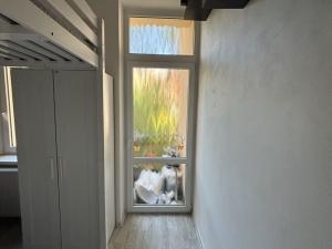 Pronájem bytu 3+1, Brno - Veveří, Grohova, 75 m2