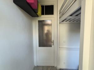 Pronájem bytu 3+1, Brno - Veveří, Grohova, 75 m2