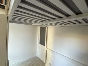 Pronájem bytu 3+1, Brno - Veveří, Grohova, 75 m2