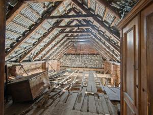 Prodej rodinného domu, Hvozdnice, 120 m2