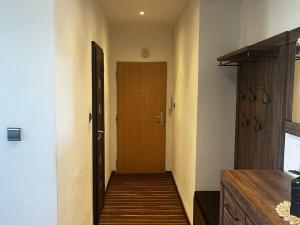 Prodej bytu 2+1, Havířov, Dlouhá třída, 54 m2