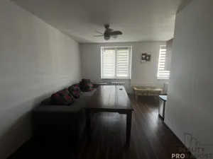 Prodej bytu 2+1, Havířov, Dlouhá třída, 54 m2