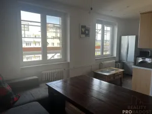 Prodej bytu 2+1, Havířov, Dlouhá třída, 54 m2