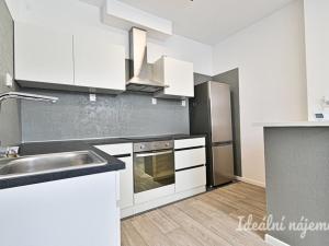 Pronájem bytu 1+kk, Troubsko, U rybníka, 65 m2