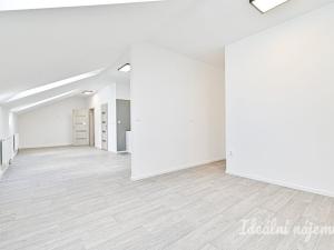 Pronájem bytu 1+kk, Troubsko, U rybníka, 65 m2