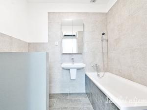 Pronájem bytu 1+kk, Troubsko, U rybníka, 65 m2