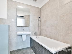 Pronájem bytu 1+kk, Troubsko, U rybníka, 65 m2