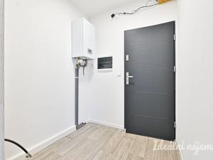 Pronájem bytu 1+kk, Troubsko, U rybníka, 65 m2