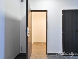 Pronájem bytu 1+kk, Troubsko, U rybníka, 65 m2