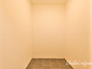 Pronájem bytu 1+kk, Troubsko, U rybníka, 65 m2