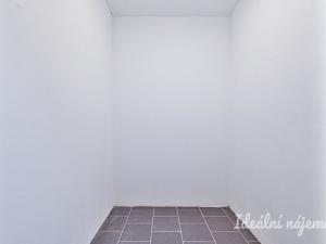 Pronájem bytu 1+kk, Troubsko, U rybníka, 50 m2