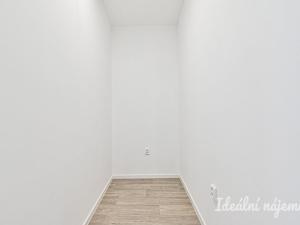 Pronájem bytu 1+kk, Troubsko, U rybníka, 50 m2