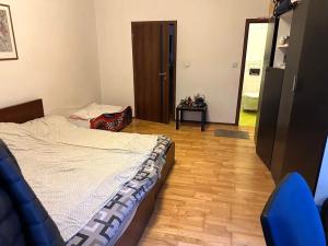 Pronájem bytu 2+1, Praha - Smíchov, Na bělidle, 65 m2