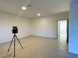 Pronájem bytu 3+kk, Rožmitál pod Třemšínem - Starý Rožmitál, Rybova, 72 m2