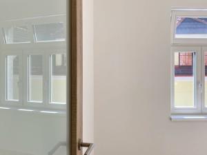 Pronájem bytu 3+kk, Rožmitál pod Třemšínem - Starý Rožmitál, Rybova, 72 m2